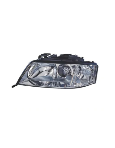 Produit 2448