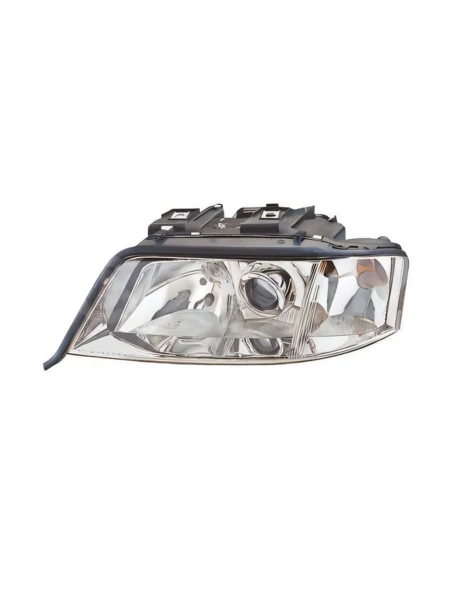 Produit 2449