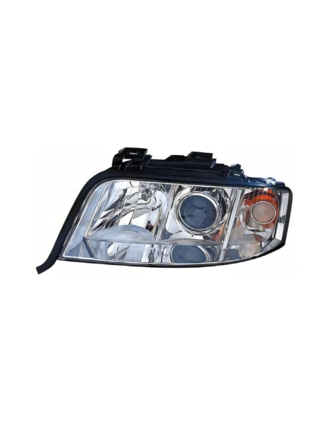 Produit 2451