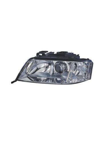 Produit 2452