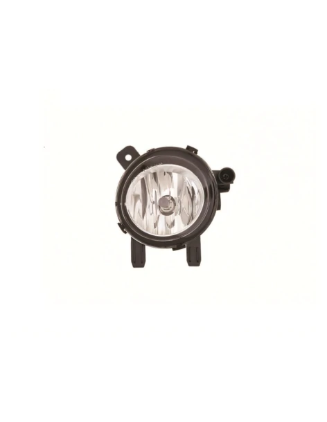 Produit 2461