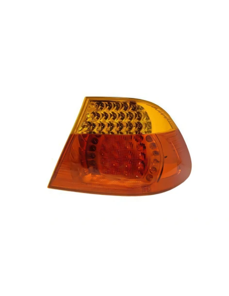 Produit 2479