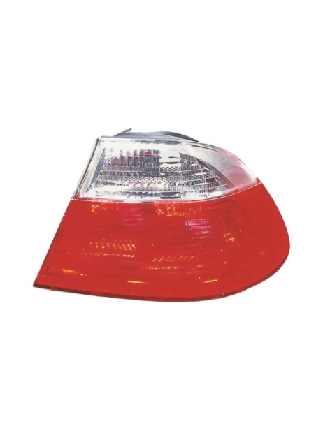 Produit 2481