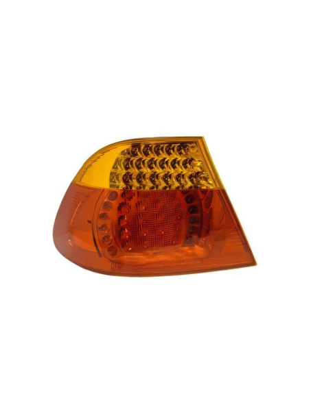 Produit 2484
