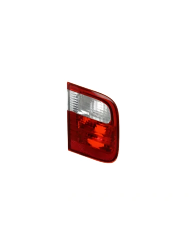 Produit 2497