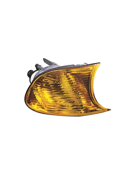 Produit 2508