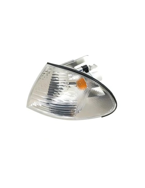 Produit 2520
