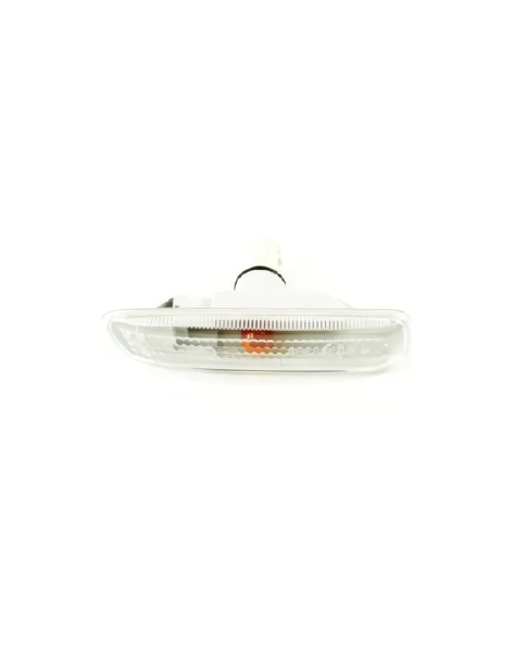 Produit 2522