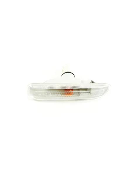 Produit 2525