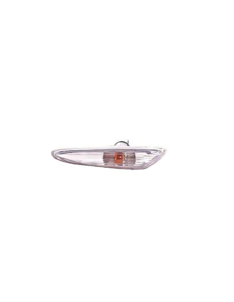 Produit 2526