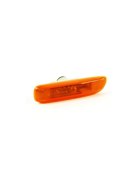 Produit 2527