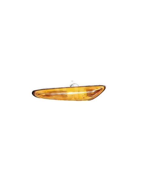 Produit 2528