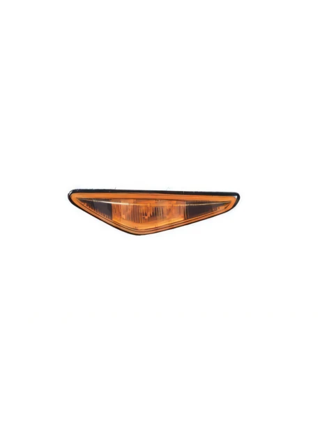 Produit 2532