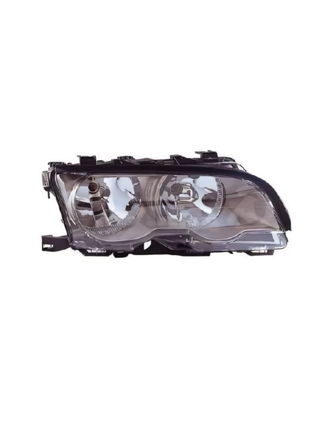 Produit 2538