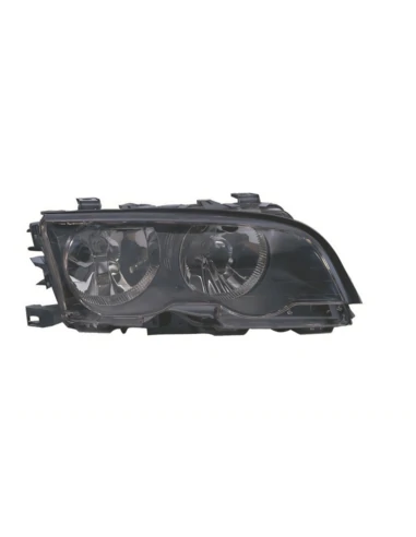 Produit 2541