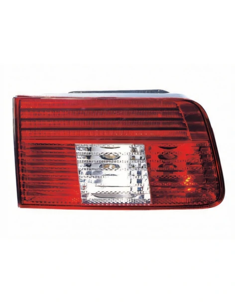 Produit 2558