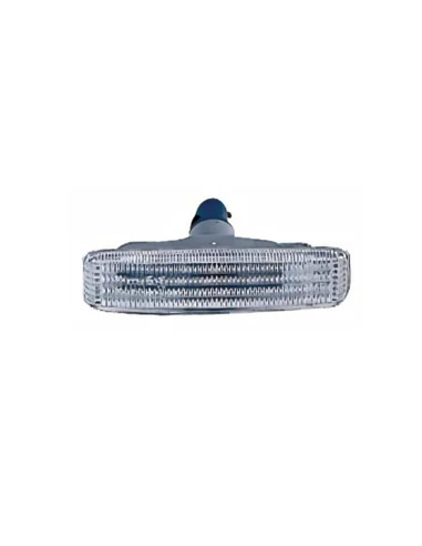 Produit 2559