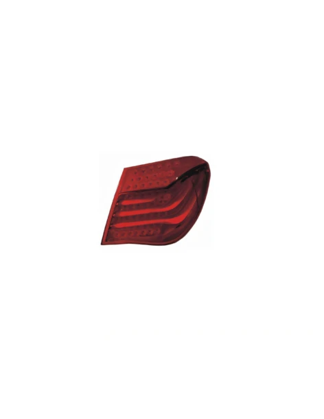 Produit 2561