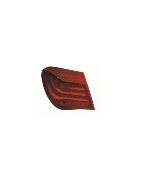 Produit 2562