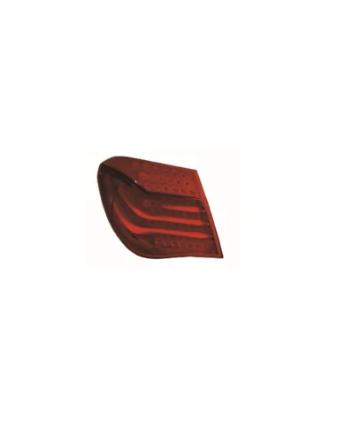 Produit 2562