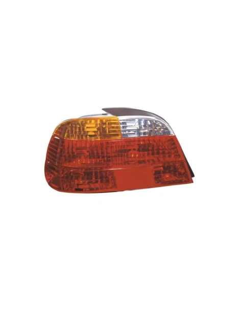 Produit 2563