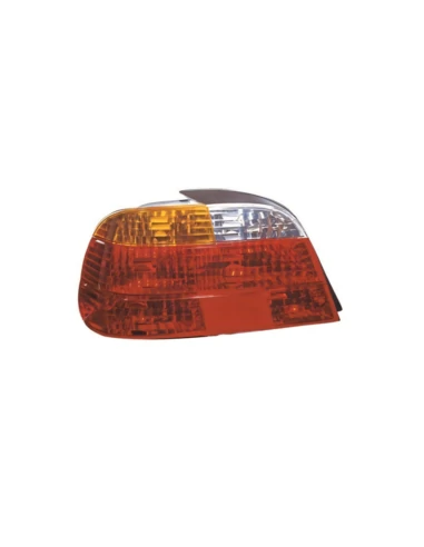 Produit 2563