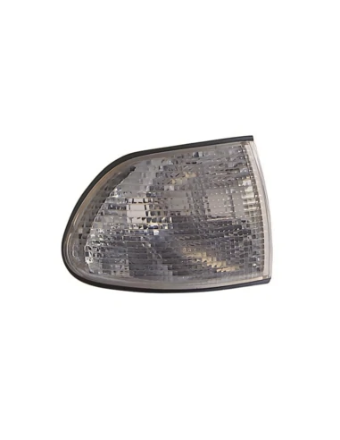 Produit 2564