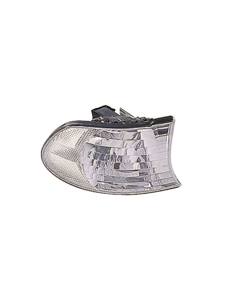 Produit 2565