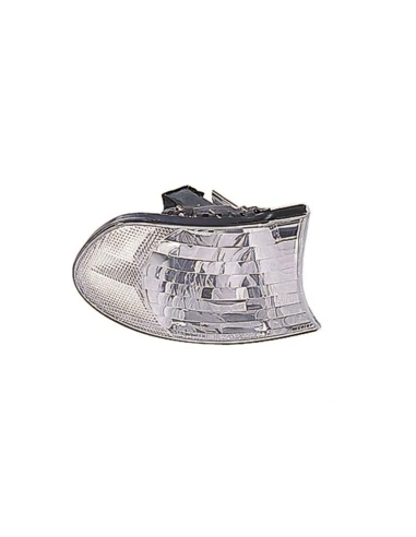 Produit 2565