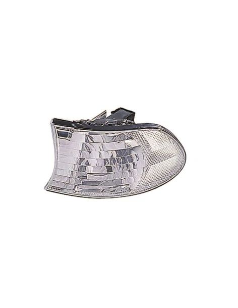 Produit 2566