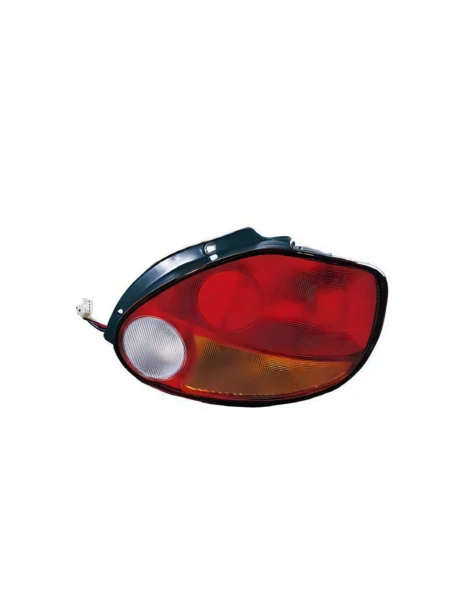 Produit 2575
