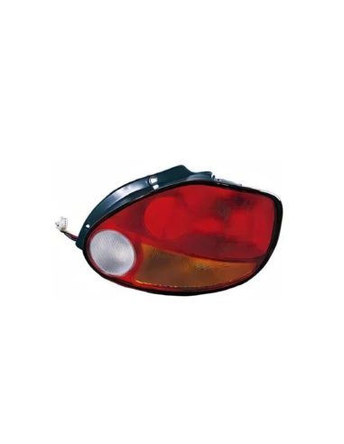 Produit 2575