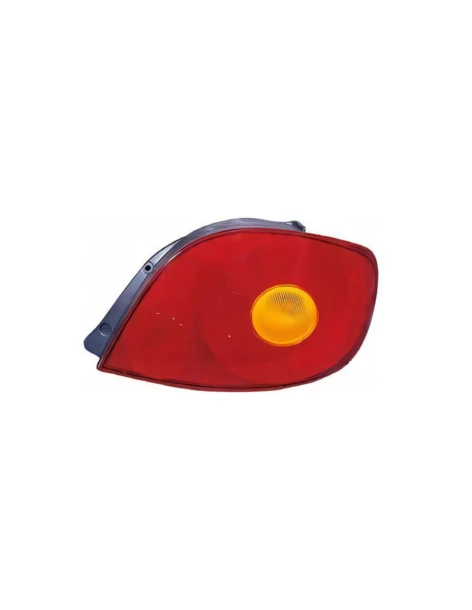 Produit 2576