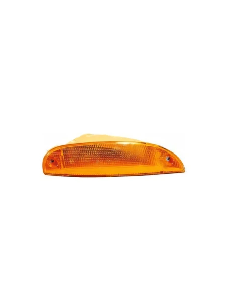 Produit 2580