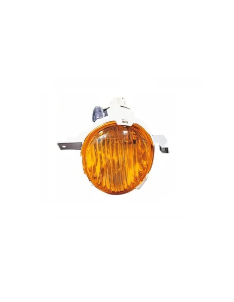 Produit 2581