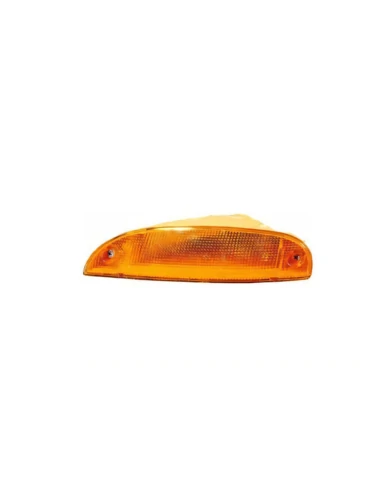 Produit 2584
