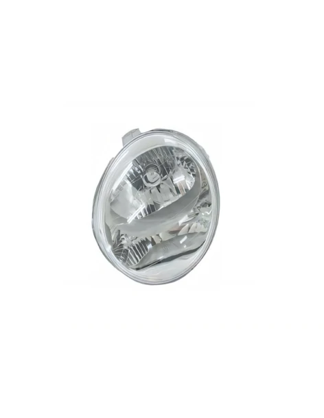 Produit 2587