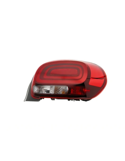 Produit 2626