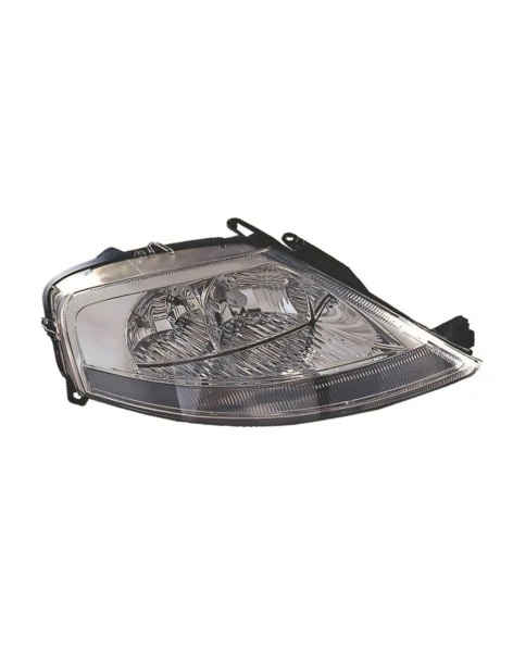 Produit 2628