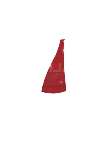 Produit 2631