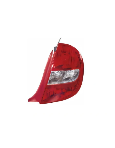 Produit 2644