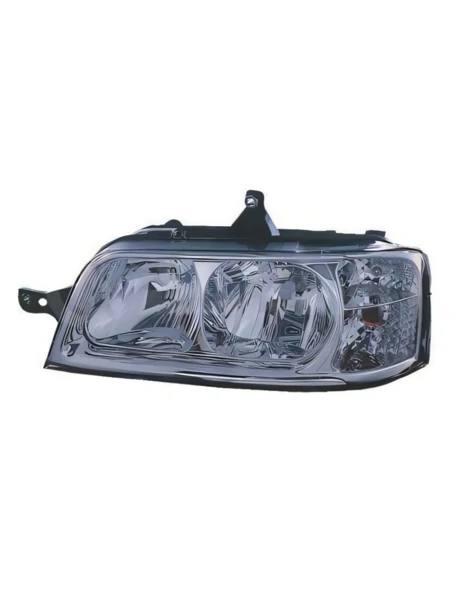 Produit 2662