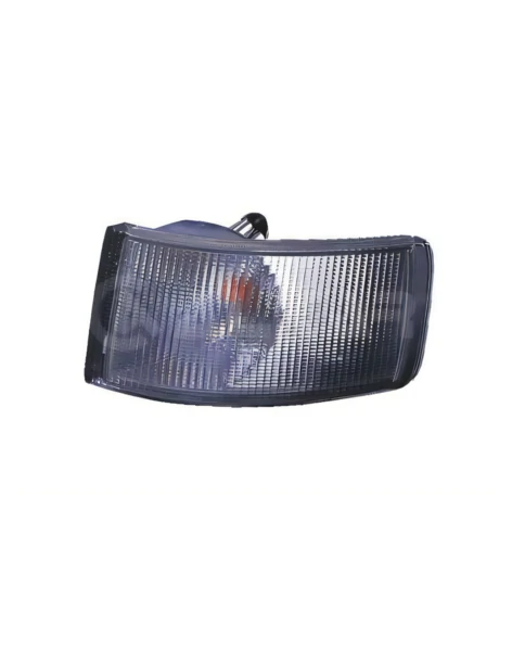Produit 2666