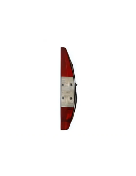 Produit 2705
