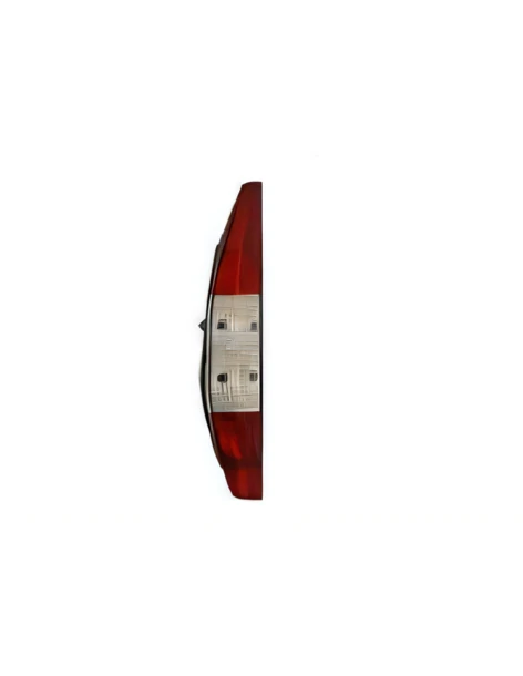 Produit 2706