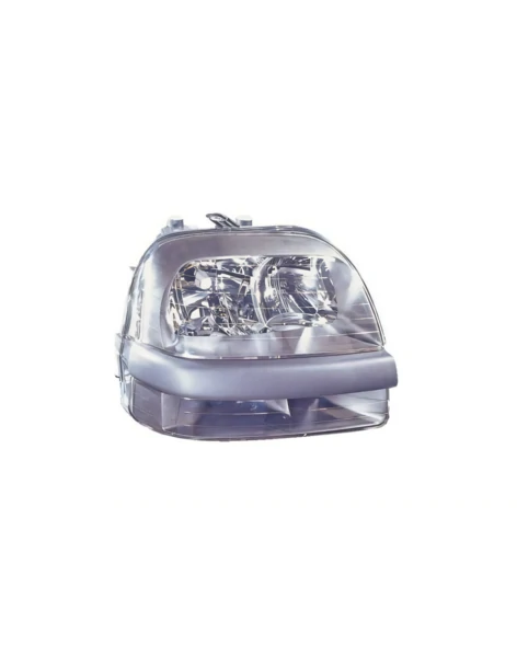Produit 2709