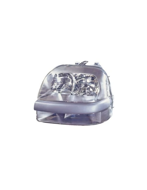 Produit 2710