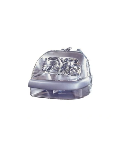 Produit 2711