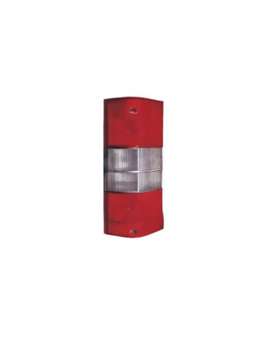 Produit 2712