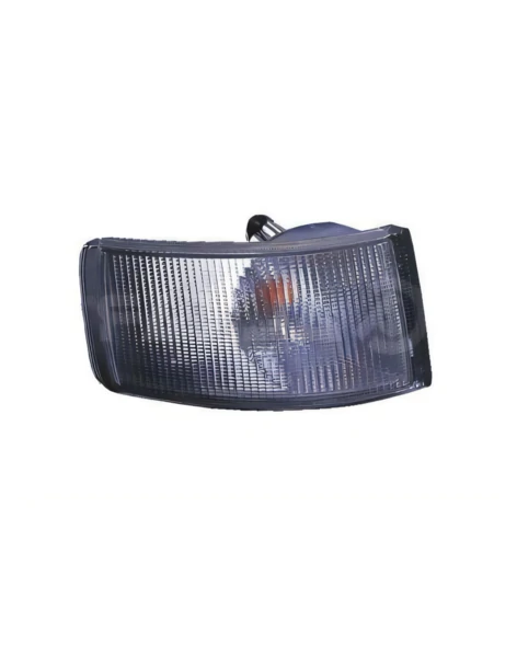 Produit 2714